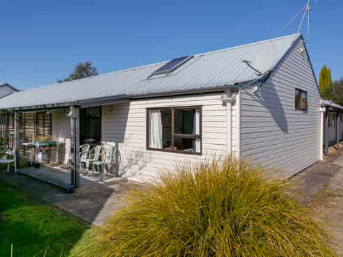 8/225 State Highway 1, Lake Taupo (East)