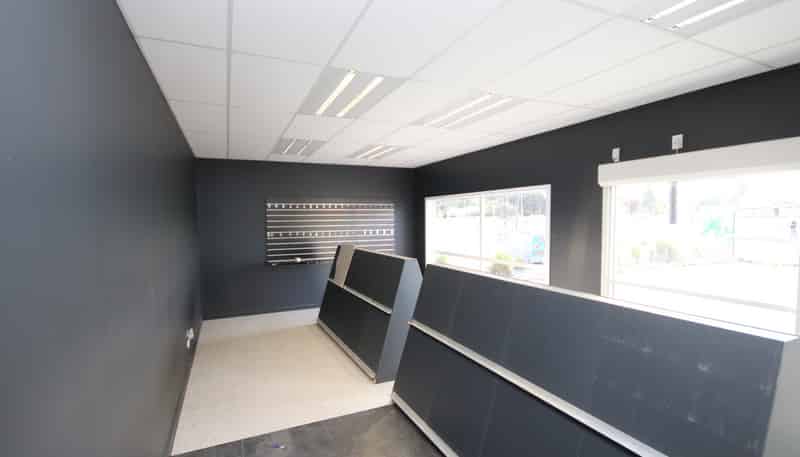 724 East Street, Ashburton