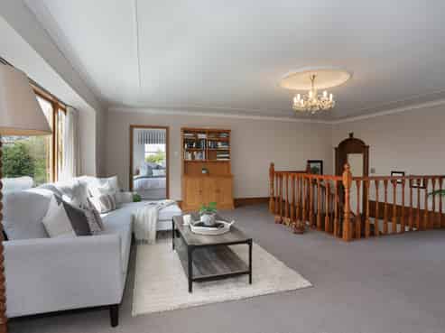 2-6 Sandon Road, Feilding