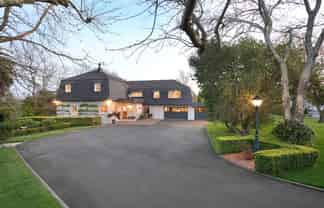 2-6 Sandon Road, Feilding