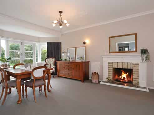 2-6 Sandon Road, Feilding