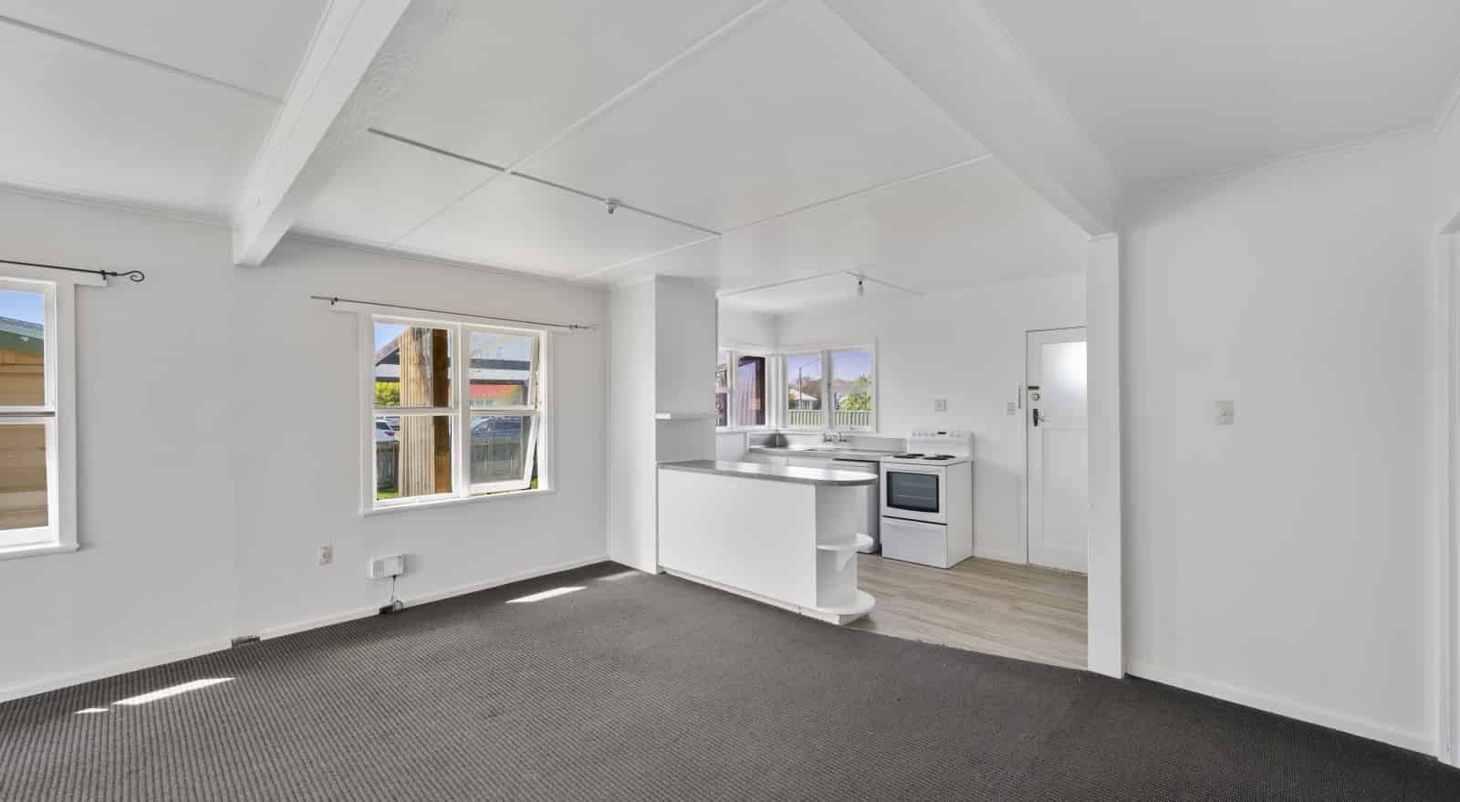 9 and 9a Percy Bear Terrace, Onekawa, Napier City For Sale