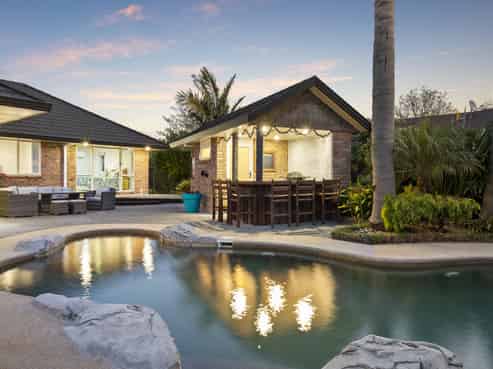 14 Glencairn Place, Buckland