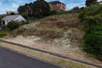 10 Warkworth Grove, Bell Block