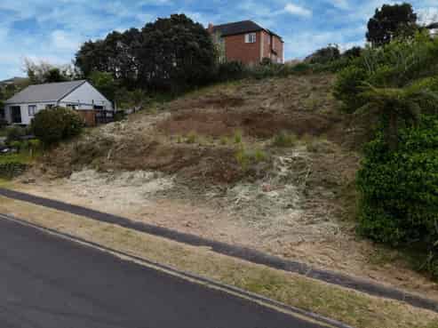 10 Warkworth Grove, Bell Block