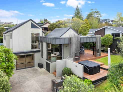 6 Trident Place, Shelly Park