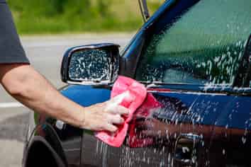 Profitable Car Grooming Business Near Hamilton – (CML 11144)