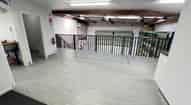 Open gallery