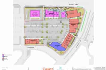 Halswell Medical Centre Opportunity