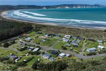 11 Blue Bay Road, Mahia