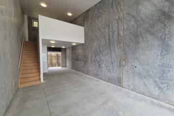 Your Next Business Venture in Nikau Junction!