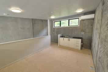 Your Next Business Venture in Nikau Junction!