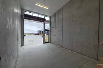 Your Next Business Venture in Nikau Junction!