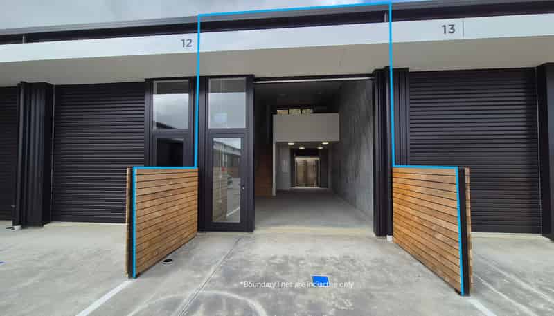 12/9 Te Tupe Road, Paraparaumu