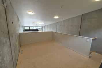 Your Next Business Venture in Nikau Junction!