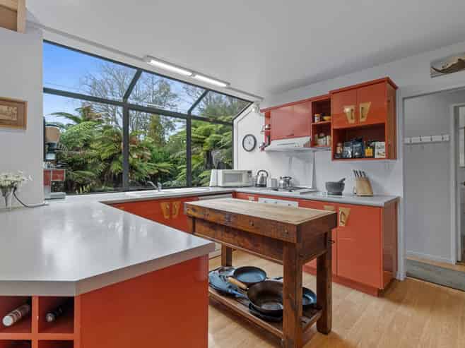 43A Clements Crescent, Queenwood