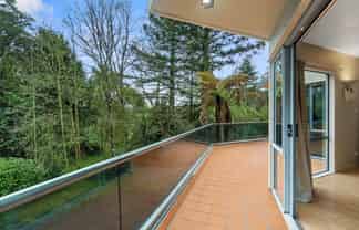 43A Clements Crescent, Queenwood