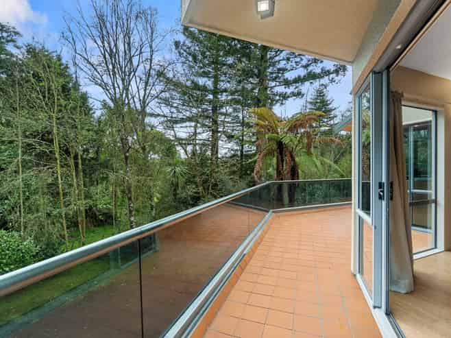 43A Clements Crescent, Queenwood