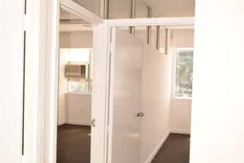 Dual access Manurewa Office Space 