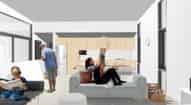 Open gallery