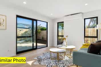 52A Border Road, Henderson