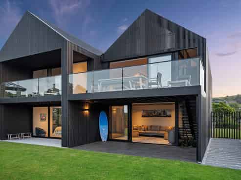 57 Taumata Road, Omaha