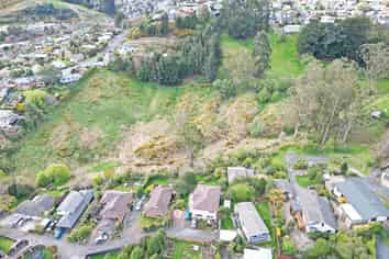 18A Barr Street, Kenmure