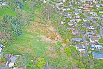 18A Barr Street, Kenmure