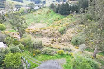 18A Barr Street, Kenmure