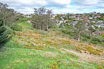 18A Barr Street, Kenmure