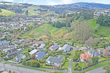 18A Barr Street, Kenmure