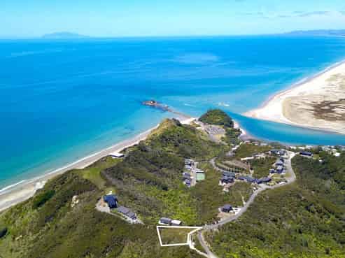 36 Seacoast Road, Mangawhai Heads
