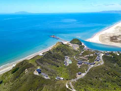 36 Seacoast Road, Mangawhai Heads
