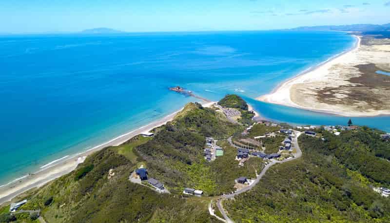 36 Seacoast Road, Mangawhai Heads