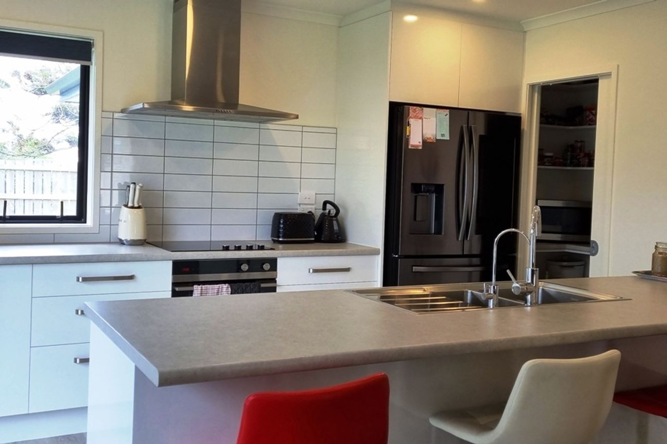 REDUCED PRICE!!!!! OWNER WANTS IT SOLD!! - Ansicht 2