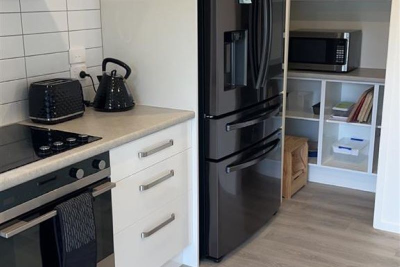 REDUCED PRICE!!!!! OWNER WANTS IT SOLD!! - Ansicht 5