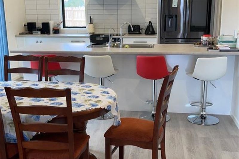 REDUCED PRICE!!!!! OWNER WANTS IT SOLD!! - Ansicht 4