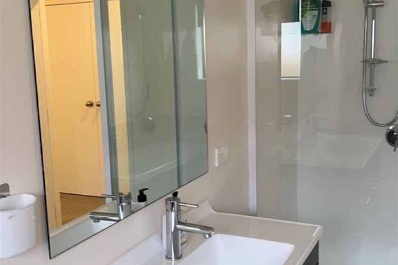 REDUCED PRICE!!!!! OWNER WANTS IT SOLD!! - Ansicht 3