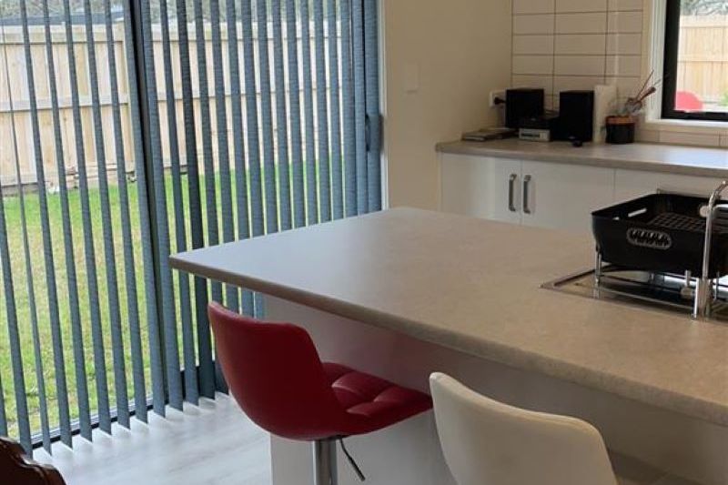 REDUCED PRICE!!!!! OWNER WANTS IT SOLD!! - Ansicht 6