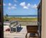 73 Simon Urlich Road, Karikari Peninsula, Far North, Northland