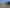 Lot 3 Kahuranaki Road, Havelock North