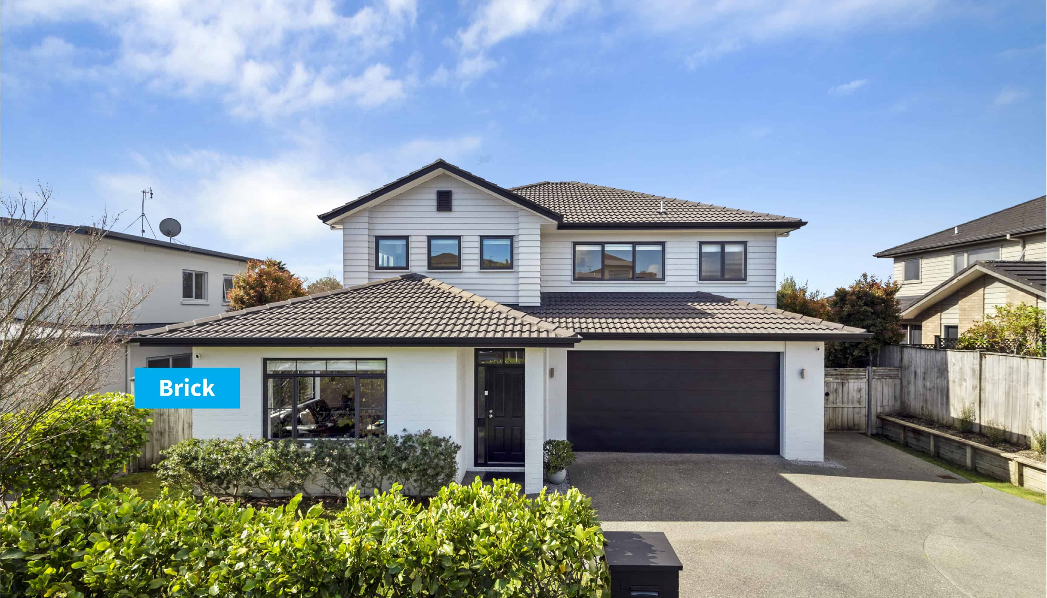 Sold 29 Laurel Oak Drive, Schnapper Rock realestate.co.nz
