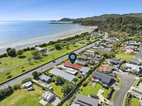 778B Abel Tasman Drive, Pohara