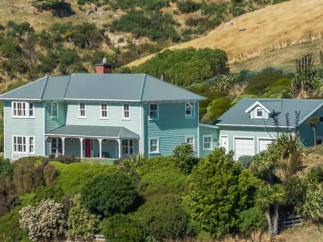 26 Leonardo Lane, Le Bons Bay
