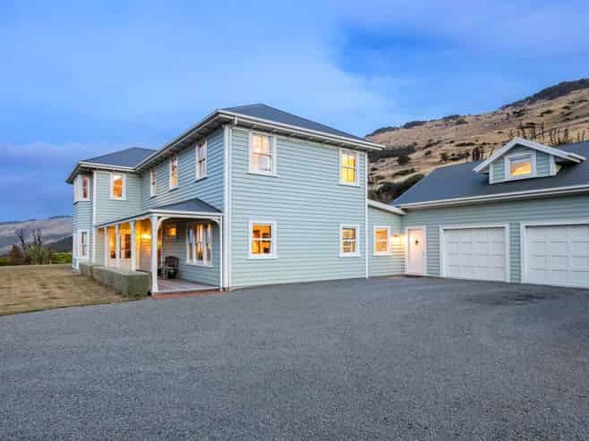 26 Leonardo Lane, Le Bons Bay