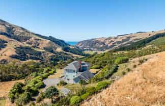 26 Leonardo Lane, Le Bons Bay