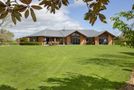 333 Horotiu Road, Te Kowhai, Waikato, Waikato