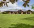 333 Horotiu Road, Te Kowhai, Waikato, Waikato