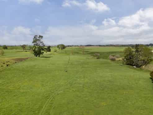 333 Horotiu Road, Te Kowhai