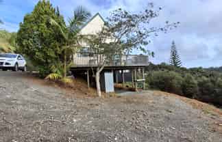 32 Matariki Place, Karikari Peninsula